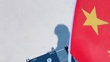收拾好自行车，准备出发欧洲