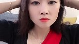 孙悟空都是几万岁带的金箍，看来我只有等到7老8十的时候才能带