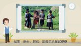 为什么古代女囚犯宁愿自尽，也不愿意被流放宁古塔呢？
