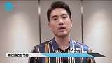 高以翔去世节目组被骂惨，带病录节目17个小时，深夜做剧烈运动
