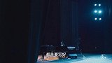 二更视频-20161115-最“不正经”的天才钢琴家，演奏现场玩起超级玛丽！