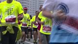 跑步-15年-2015上海国际：奔跑吧龙腾-花絮