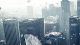如果天空下起了钻石雨会发生什么