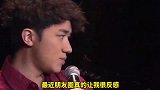 搞笑改编歌曲：《朋友圈》诉说“朋友圈”乱象，唱得太对了