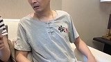这傻闺女，还搞不清自己现在的状况呢? @果果快跑