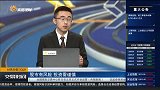 基金机构的三季度仓位