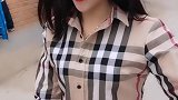 来，来合拍了