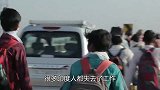 1.2亿人凉凉了？印度人民心态崩溃，网友：不值得同情！