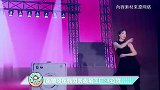 宋茜担任《创造营3》首位女教练，外加鹿晗黄子韬