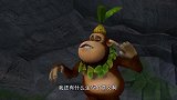 熊出没：熊大案情侦探有进展，真凶要被抓到？没想到搞错了！