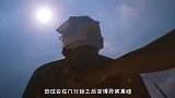 太阳不再燃烧之后，地球会变成什么样子？看完后涨知识了