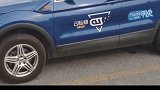求求你们放过联动云吧 带你懂车 汽车人共创计划