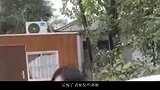 表妹发声离婚后，陈亚男哭得很伤心，祈求大家原谅并重新接纳她