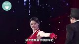 多年没上春晚舞台的宋丹丹再上春晚，不演小品改唱歌