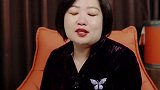 花呗借呗全面纳入监管的靴子正式落地啦！花呗 蚂蚁消费金融公司获批开业 我身边的上市公司
