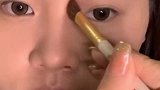 颜值不够，皮肤来凑！皮肤不够，只有化妆来救！