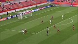 足球-15年-U20世界杯精彩集锦 塞内加尔2：1卡塔尔-精华