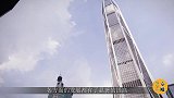我国西部地区的“北上广”，成都、重庆和西安，并非池中之物