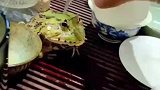 全新全自动茶宠它怎么没有变色，算不算温水煮青蛙