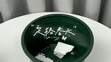 家里的废旧泡沫别扔掉，一招教你变费为宝。