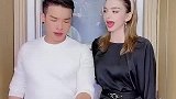 明天就是你生日！惊不惊喜