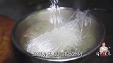 丝瓜怎么做出特色菜？川菜厨子教你丝瓜创新做法，比吃肉还过瘾