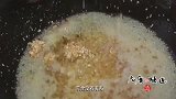 寻味广东：鸭松羹这道小吃和鸭肉没有半毛钱关系，你想试试吗