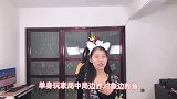 六位小姐姐的渣女口头禅，小哥哥们你们要小心了