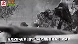 古代就算你再有才华，想当官可不是这么容易，很多人都死在了路上