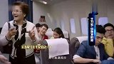 王力宏为李靓蕾写的这首歌，曾经感动过多少人