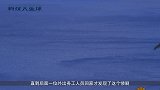 恐怖“杀人湖”，一夜之间导致1800人离奇死亡，真相浮出水面