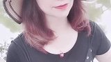 晚上好，一首好听的歌送给你们