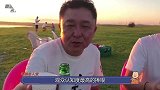只因爱好特殊，孙越就被于谦拉了黑名单，捧岳云鹏三上春晚都不行