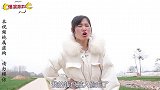 爆笑喜剧：女骗子骗钱遇到高手，谁料反被骗走8万元，防不胜防啊