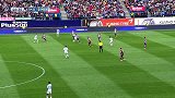 西甲-1516赛季-联赛-第35轮-马德里竞技vs马拉加-全场