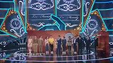 王牌对王牌：刘宪华扮演尸体，结果头还被挡上了，真不想让他露脸