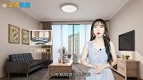 沙发摆放还有这么多讲究？这4点都不知道，怪不得你家穷