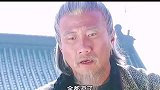 全都凉了：白发人送黑发人