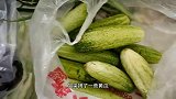 小葱吃不完难保存？记住2个小窍门，放一年都不坏，简单又省钱