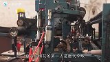 烟花的各种形状是怎么做出来的看完真不可思议