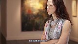 亚洲最顶尖女富婆之一！定制座驾私人飞机是标配，一台房车8千万