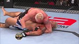 UFC-14年-UFC Fight Night 52自由格斗：亨特vs图奇斯切尔-专题