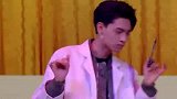 秦霄贤凭什么被郭德纲力捧，摘掉“富二代”标签的他将何去何从
