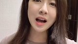 道歉有用的话，要那啥干嘛财经 芬钛计划 立一