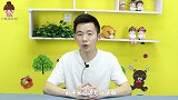原来社保卡里有个“小金库”，还有好多人迷糊，看完抓紧转达家人