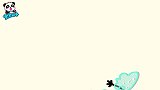 宝宝巴士神奇简笔画 第2季—风车，春日里的简笔画，画它准没错