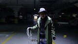 侦探队友被绑，想要换回队友就得找到狗，真有意思