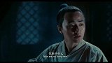 求人办事还是要讲究方法，美女这招一看就不管用