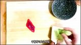 手握寿司是个既简单又复杂的东西