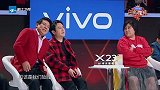 沈腾接歌卡壳，唱了一首冷门的歌，谁成想还真有人唱过！